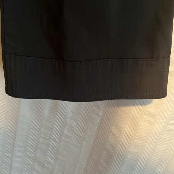 City Streets Capris - Picture 4 of 5